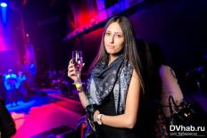 Фотоотчет : Супердискотека 90-х. Пятница, 10 января. Изображение 4