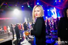 Фотоотчет : Супердискотека 90-х. Пятница, 10 января. Изображение 6