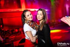 Фотоотчет : Супердискотека 90-х. Пятница, 10 января. Изображение 9