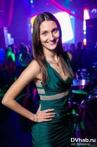 Фотоотчет : Супердискотека 90-х. Пятница, 10 января. Изображение 10