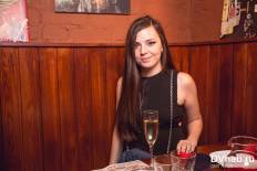 Фотоотчет : Uncle Sam. Суббота, 11 января. Изображение 3