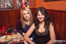 Фотоотчет : Uncle Sam. Суббота, 11 января. Изображение 4