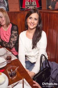 Фотоотчет : Uncle Sam. Суббота, 11 января. Изображение 5