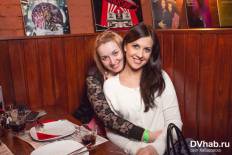 Фотоотчет : Uncle Sam. Суббота, 11 января. Изображение 6