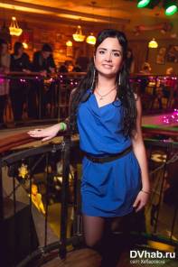 Фотоотчет : Uncle Sam. Суббота, 11 января. Изображение 8