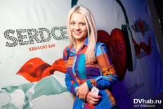 Фотоотчет : Первые выходные 2014. Суббота, 11 января. Изображение 1