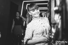 Фотоотчет : Первые выходные 2014. Суббота, 11 января. Изображение 3