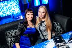 Фотоотчет : Первые выходные 2014. Суббота, 11 января. Изображение 4