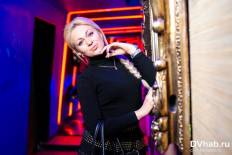 Фотоотчет : Первые выходные 2014. Суббота, 11 января. Изображение 5