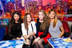 Фотоотчет : Первые выходные 2014. Суббота, 11 января. Изображение 6