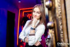 Фотоотчет : Первые выходные 2014. Суббота, 11 января. Изображение 7