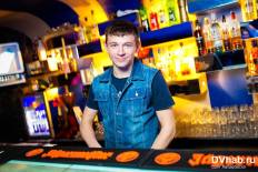 Фотоотчет : Первые выходные 2014. Суббота, 11 января. Изображение 10