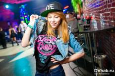 Фотоотчет : Back in Summer. Суббота, 11 января. Изображение 3