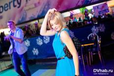 Фотоотчет : Back in Summer. Суббота, 11 января. Изображение 5