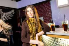 Фотоотчет : Back in Summer. Суббота, 11 января. Изображение 6