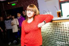 Фотоотчет : Back in Summer. Суббота, 11 января. Изображение 7