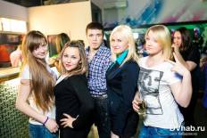 Фотоотчет : Back in Summer. Суббота, 11 января. Изображение 8