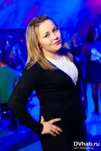 Фотоотчет : Back in Summer. Суббота, 11 января. Изображение 10