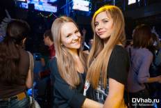 Фотоотчет : Gago Jackson. Суббота, 11 января. Изображение 2