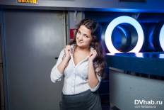 Фотоотчет : Gago Jackson. Суббота, 11 января. Изображение 6