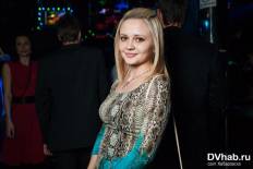 Фотоотчет : Gago Jackson. Суббота, 11 января. Изображение 7