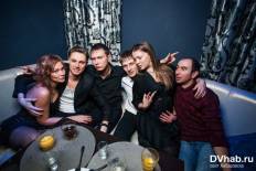 Фотоотчет : Gago Jackson. Суббота, 11 января. Изображение 9