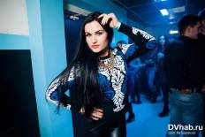 Фотоотчет : Saturday night. Суббота, 11 января. Изображение 1