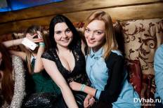 Фотоотчет : Saturday night. Суббота, 11 января. Изображение 2