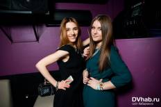 Фотоотчет : Saturday night. Суббота, 11 января. Изображение 4
