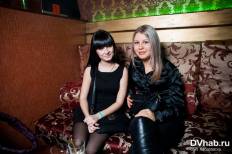 Фотоотчет : Saturday night. Суббота, 11 января. Изображение 5