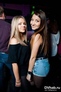 Фотоотчет : Saturday night. Суббота, 11 января. Изображение 6