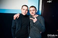 Фотоотчет : Saturday night. Суббота, 11 января. Изображение 8