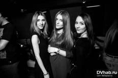 Фотоотчет : Saturday night. Суббота, 11 января. Изображение 9
