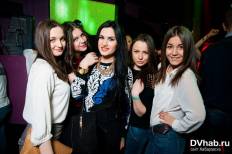 Фотоотчет : Saturday night. Суббота, 11 января. Изображение 10