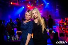 Фотоотчет : Дискотека по-русски. Пятница, 17 января. Изображение 3