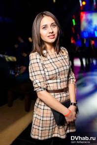 Фотоотчет : Дискотека по-русски. Пятница, 17 января. Изображение 4