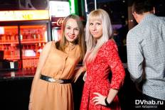 Фотоотчет : Дискотека по-русски. Пятница, 17 января. Изображение 7