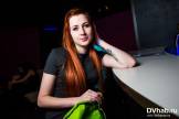 : FRIDAY. Пятница, 17 января