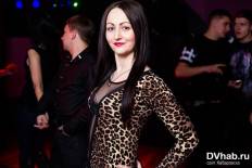 Фотоотчет : FRIDAY. Пятница, 17 января. Изображение 2