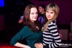 Фотоотчет : FRIDAY. Пятница, 17 января. Изображение 3