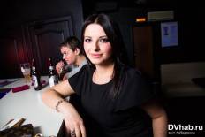 Фотоотчет : FRIDAY. Пятница, 17 января. Изображение 4