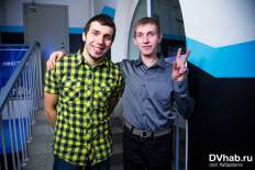 Фотоотчет : FRIDAY. Пятница, 17 января. Изображение 5