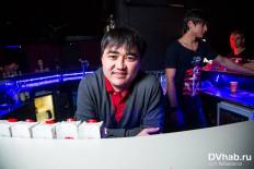 Фотоотчет : FRIDAY. Пятница, 17 января. Изображение 8