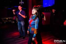 Фотоотчет : FRIDAY. Пятница, 17 января. Изображение 9