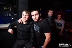 Фотоотчет : FRIDAY. Пятница, 17 января. Изображение 10