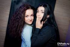 Фотоотчет : Выходные в Сердце. Пятница, 17 января. Изображение 2