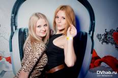 Фотоотчет : Выходные в Сердце. Пятница, 17 января. Изображение 6