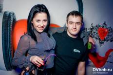 Фотоотчет : Выходные в Сердце. Пятница, 17 января. Изображение 10