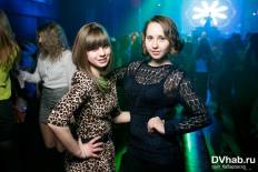 Фотоотчет : Великанская суббота - Зима. Суббота, 18 января. Изображение 1