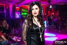 Фотоотчет : Пижамная вечеринка. Суббота, 18 января. Изображение 1